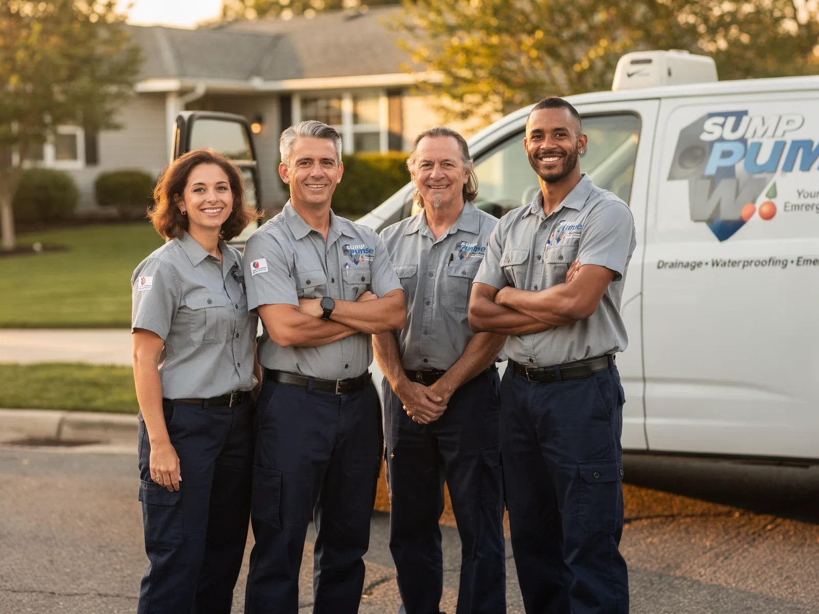 Water Heater Repair company in Medford, OR