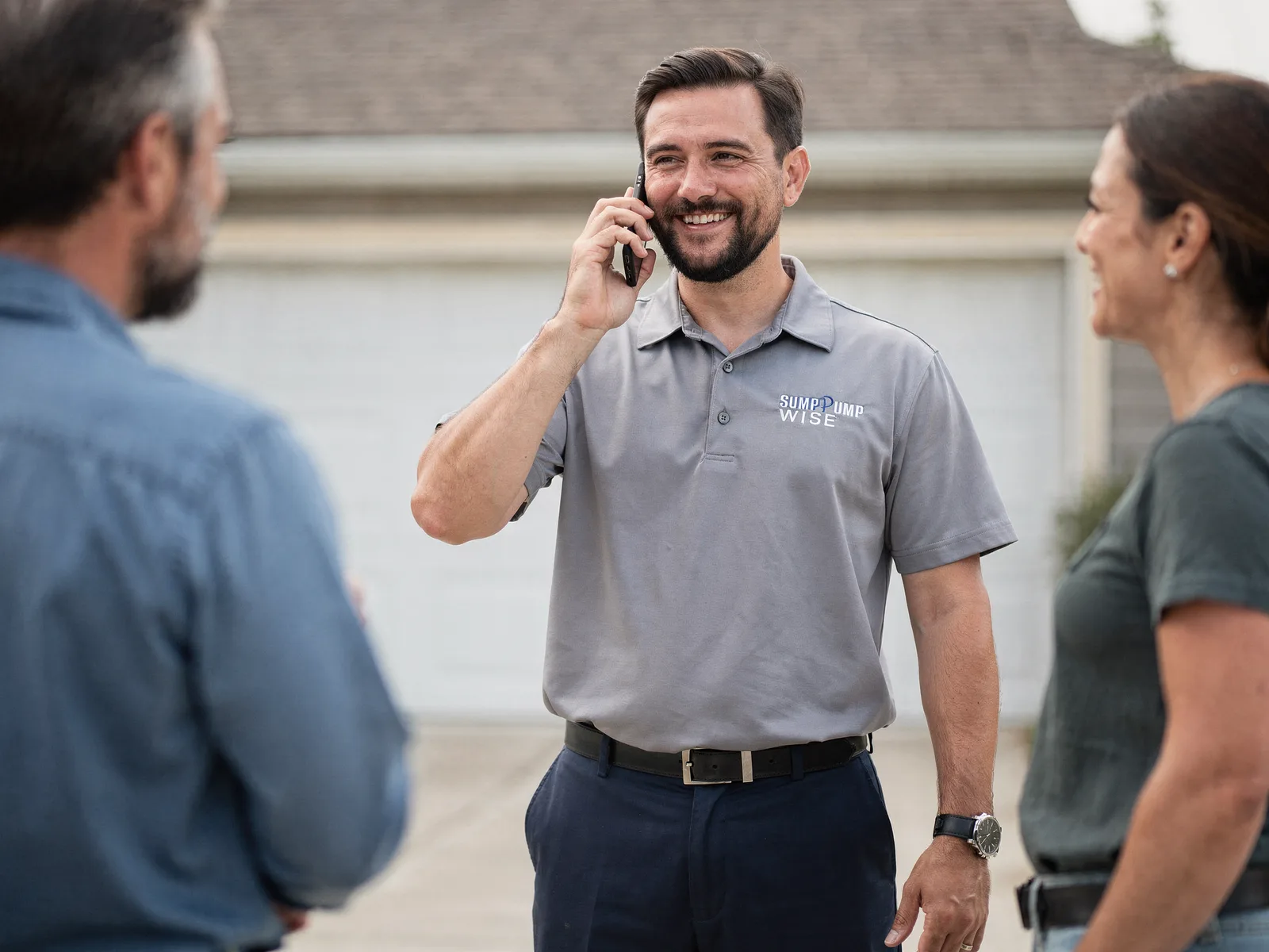 Water Heater Repair Medford, OR FAQs